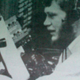 Illustration for article titled Hear college radio DJ Dave Letterman in action in this clip from 1969